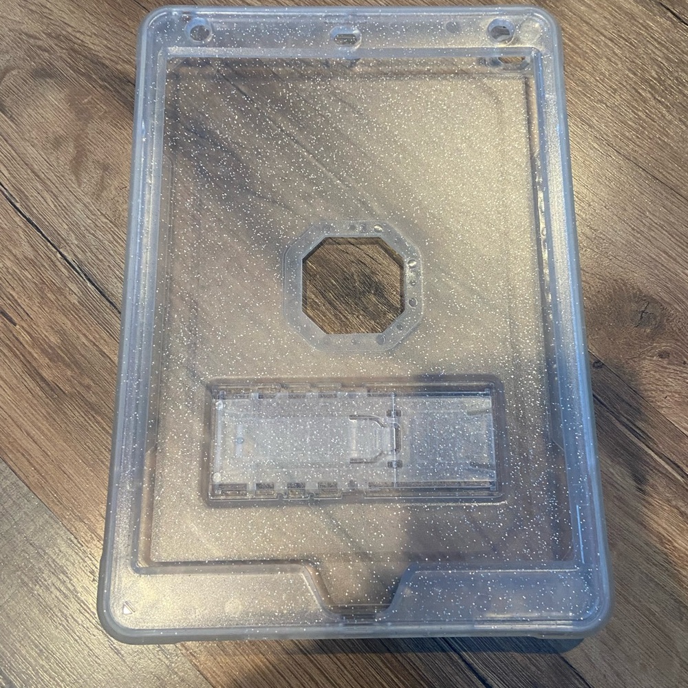 Apple iPad 7th Generation 10.2 Inch Case